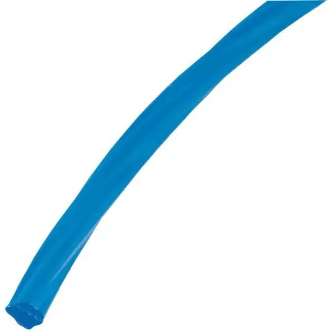 Reapris Makita E-01731 Trimmertråd